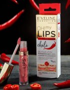 Eveline Cosmetics OH! my LIPS Lip Maximizer sijaj za ustnice za večji volumen 45 ml