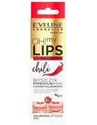 Eveline Cosmetics OH! my LIPS Lip Maximizer sijaj za ustnice za večji volumen 45 ml
