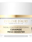 Eveline Cosmetics Remodelift Therapy obnovitvena krema proti gubam za ženske 60+ 50 ml