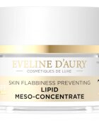 Eveline Cosmetics Remodelift Therapy obnovitvena krema proti gubam za ženske 70+ 50 ml