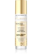 Eveline Cosmetics Remodelift Therapy serum proti gubam z vitamini 30 ml