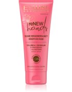 Eveline Cosmetics reNEW hands regeneracijska krema za roke 75 ml