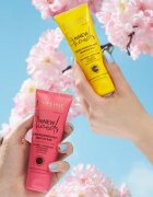 Eveline Cosmetics reNEW hands regeneracijska krema za roke 75 ml