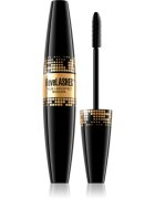 Eveline Cosmetics ReveLashes maskara z učinkom umetnih trepalnic 10 ml