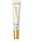 Eveline Cosmetics Royal Snail lifting krema za predel okoli oči s polžjim ekstraktom 50+ 20 ml