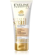 Eveline Cosmetics Royal Snail regeneracijska krema za roke 100 ml