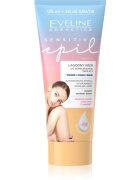 Eveline Cosmetics Sensitive Epil depilacijska krema za telo 175 ml