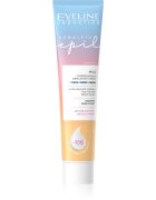 Eveline Cosmetics Sensitive Epil depilacijska krema za telo za občutljivo kožo 125 ml