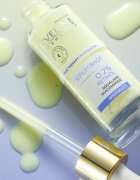 Eveline Cosmetics Serum Shot 02% Retinol nočni serum proti gubam 30 ml
