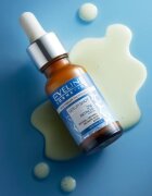 Eveline Cosmetics Serum Shot 2% Retinoid serum proti gubam 18 ml