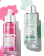 Eveline Cosmetics Serum Shot 6x Ceramides intenzivni vlažilni serum s ceramidi 30 ml
