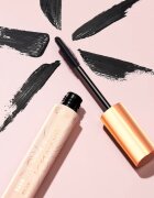 Eveline Cosmetics Sexy Eyes maskara za volumen privihanje in ločevanje trepalnic Black