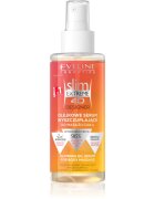 Eveline Cosmetics Slim Extreme 4D Designer serum za hujšanje 150 ml
