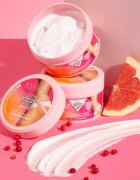 Eveline Cosmetics Slim Extreme 4D Scalpel učvrstitvena krema proti celulitu 200 ml