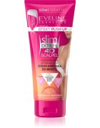 Eveline Cosmetics Slim Extreme 4D Scalpel učvrstitvena krema za prsi 175 ml