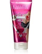 Eveline Cosmetics Slim Extreme intenzivni serum za prsi 200 ml