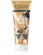 Eveline Cosmetics Slim Extreme serum proti celulitu 250 ml
