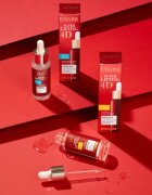 Eveline Cosmetics Super Lifting 4D 8% complex serum za glajenje 30 ml