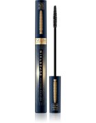 Eveline Cosmetics Superthin maskara za podaljšanje in ločevanje trepalnic 6 ml