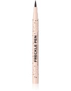Eveline Cosmetics Variété črtalo za pegice 1 kos