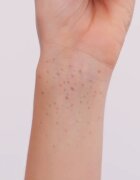 Eveline Cosmetics Variété črtalo za pegice 1 kos