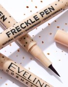 Eveline Cosmetics Variété črtalo za pegice 1 kos