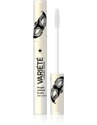 Eveline Cosmetics Variété Lashes Show podlaga za trepalnice 10 ml