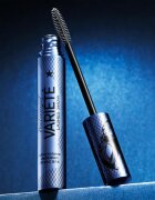Eveline Cosmetics Variété Lashes Show vodoodporna maskara za volumem in zgostitev trepalnic 10 ml