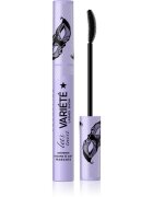 Eveline Cosmetics Variété Let's Twist maskara za volumen in privihanje trepalnic 10 ml