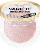 Eveline Cosmetics Variété osvetljevalec odtenek 01 45 g