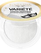 Eveline Cosmetics Variété osvetljevalec odtenek 02 45 g
