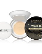 Eveline Cosmetics Variété puder v prahu s hladilnim učinkom 5 g