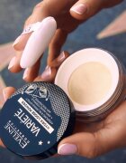 Eveline Cosmetics Variété puder v prahu s hladilnim učinkom 5 g