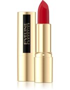 Eveline Cosmetics Variété satenasta šminka odtenek 06 Femme Fatale 4 g