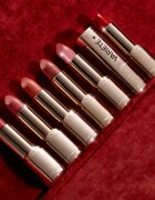 Eveline Cosmetics Variété satenasta šminka odtenek 06 Femme Fatale 4 g