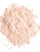 Eveline Cosmetics Variété transparentni puder v prahu z aplikatorjem 6 g