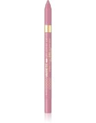 Eveline Cosmetics Variété vodoodporni svinčnik za ustnice odtenek 05 9 ml