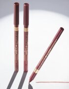 Eveline Cosmetics Variété vodoodporni svinčnik za ustnice odtenek 05 9 ml