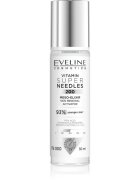 Eveline Cosmetics Vitamin Super Needles 200 aktivator za obnovo kožnih celic 30 ml