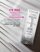 Eveline Cosmetics Vitamin Super Needles 200 aktivator za obnovo kožnih celic 30 ml