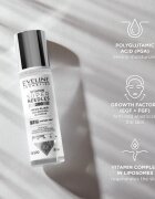 Eveline Cosmetics Vitamin Super Needles 200 aktivator za obnovo kožnih celic 30 ml