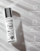 Eveline Cosmetics Vitamin Super Needles 200 aktivator za obnovo kožnih celic 30 ml