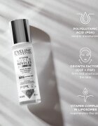 Eveline Cosmetics Vitamin Super Needles 200 aktivator za obnovo kožnih celic 30 ml