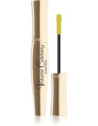 Eveline Cosmetics Volume Celebrities maskara za volumen odtenek Deep Black 9 ml