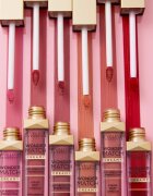 Eveline Cosmetics Wonder Match dolgoobstojna tekoča mat šminka s hialuronsko kislino odtenek 04 Carmel 6.8 ml
