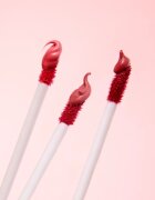 Eveline Cosmetics Wonder Match dolgoobstojna tekoča mat šminka s hialuronsko kislino odtenek 09 Dream Nude 6.8 ml