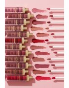 Eveline Cosmetics Wonder Match dolgoobstojna tekoča mat šminka s hialuronsko kislino odtenek 09 Dream Nude 6.8 ml