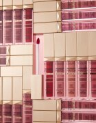 Eveline Cosmetics Wonder Match dolgoobstojna tekoča mat šminka s hialuronsko kislino odtenek 09 Dream Nude 6.8 ml