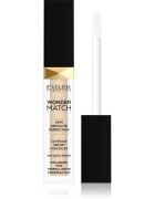 Eveline Cosmetics Wonder Match kremasti prekrivni korektor 24 ur odtenek 01 Light Neutral 7 ml