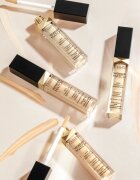 Eveline Cosmetics Wonder Match kremasti prekrivni korektor 24 ur odtenek 01 Light Neutral 7 ml